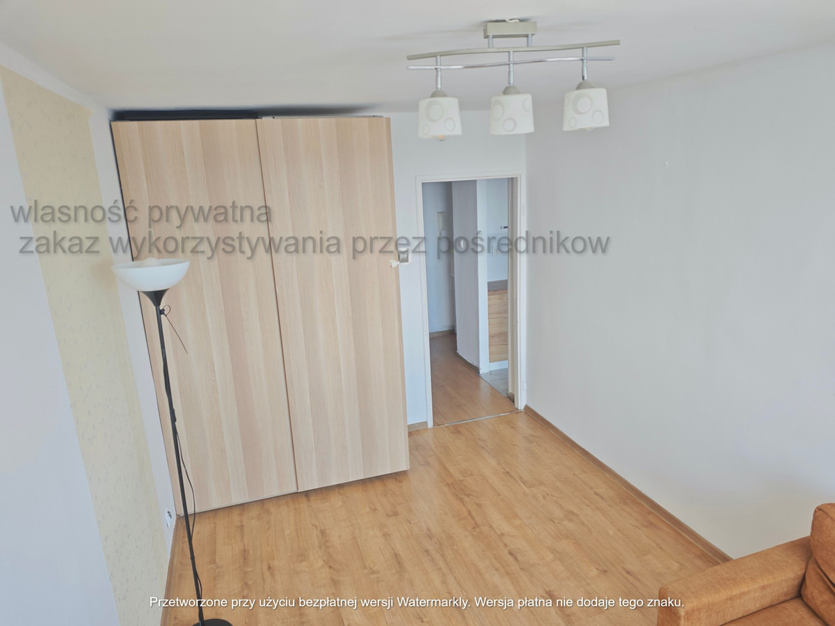 Słoneczne 2 pokoje z panoramą miasta – Niebuszewo - Kavalerka.pl