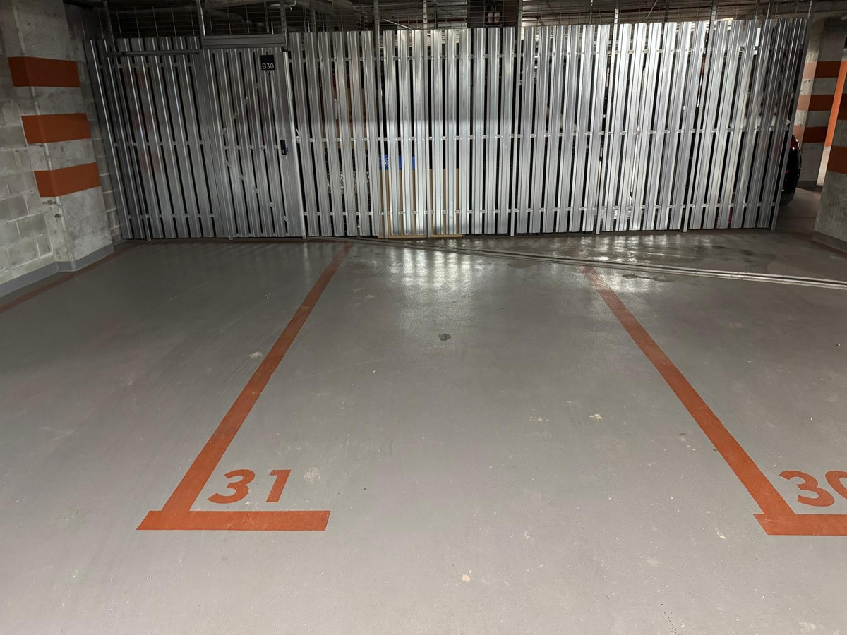 Stylowy apartament w inwestycji Żurawie, Młode Miasto - Kavalerka.pl