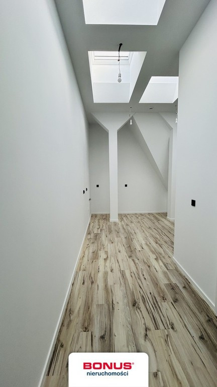 Stylowy apartament w centrum Щецина – Aleja JPII - Kavalerka.pl