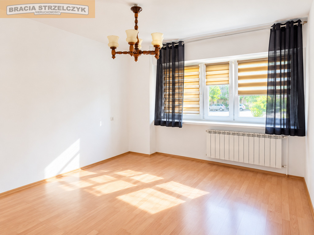 Kawalerka 29 m² | Górny Mokotów | ul. Marzanny | - Kavalerka.pl
