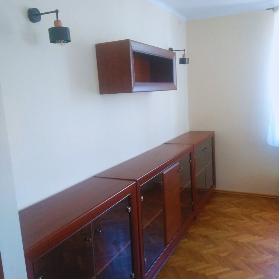 Nowoczesne 40m² w Widzew-Wschód - Idealna lokalizacja! - Kavalerka.pl