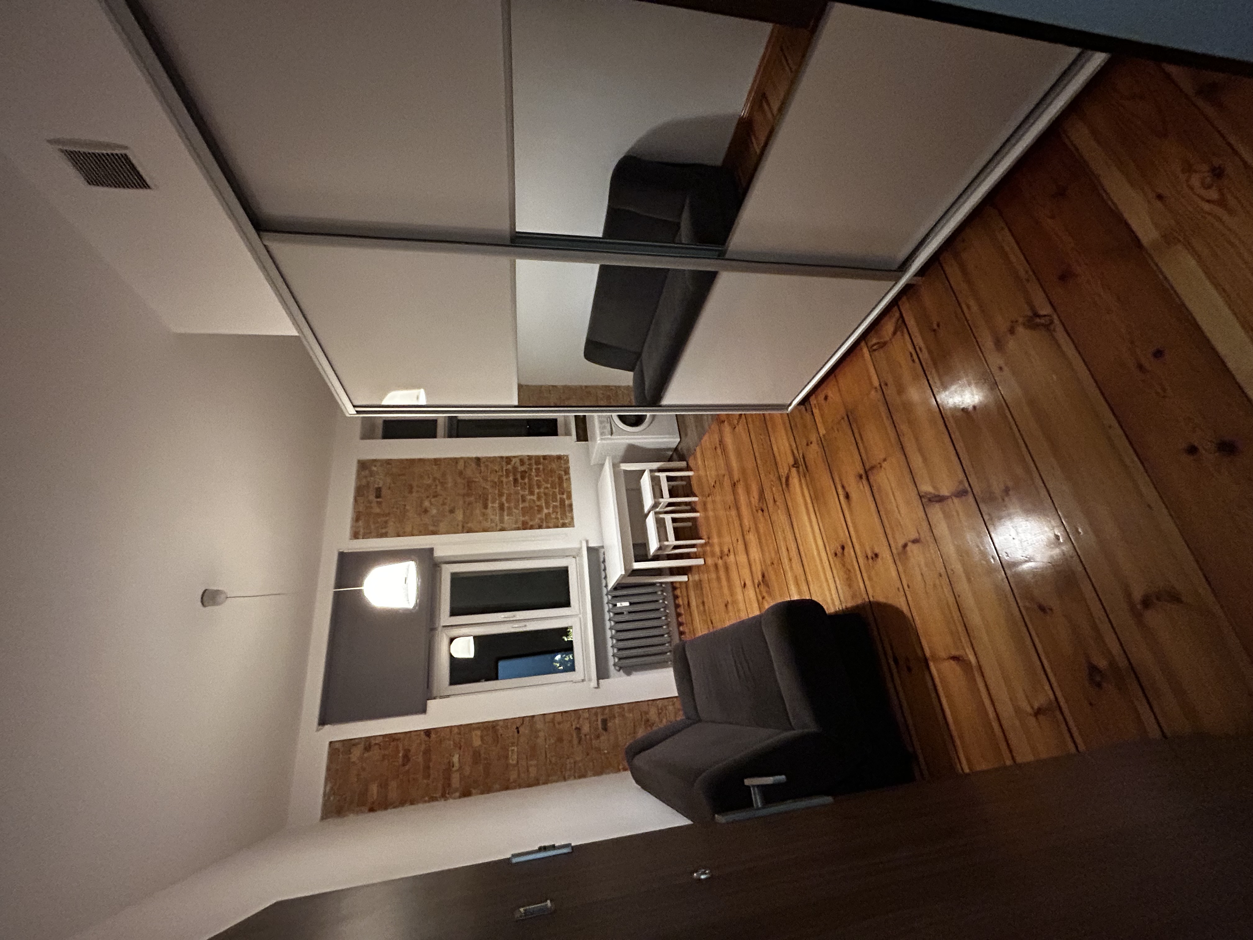 Kawalerka Jeżyce - Kavalerka.pl