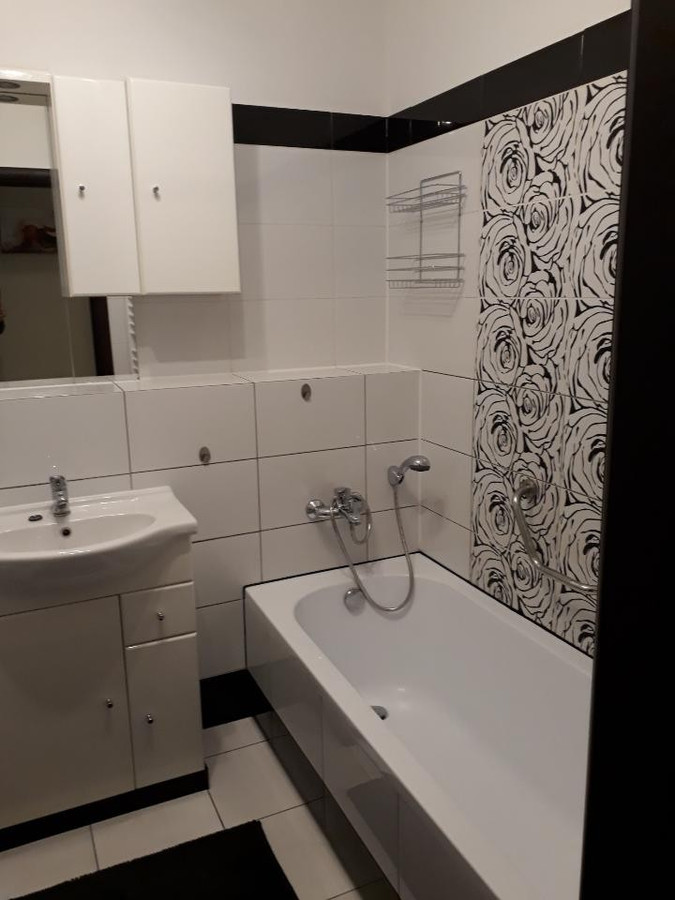 Przytulne studio 26m² w świetnej lokalizacji Wrocławia - Kavalerka.pl