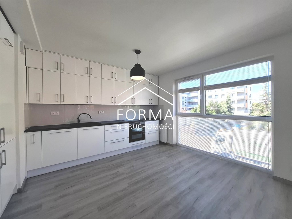 Nowoczesny apartament z 2 garderobami | Osiedle NEST Bydgoszcz - Kavalerka.pl