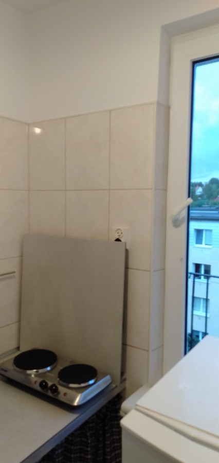 Luksusowy apartament 252m² w sercu Wrzeszcza - Kavalerka.pl