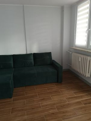 Nowoczesne 32m² w Targówku - Komfort i Dobra Lokalizacja - Kavalerka.pl