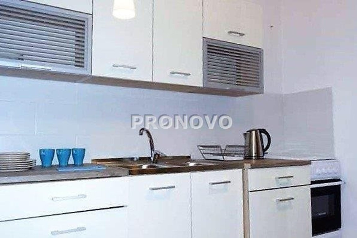 Gotowiec inwestycyjny - 5 pokoi w centrum Szczecina - Kavalerka.pl