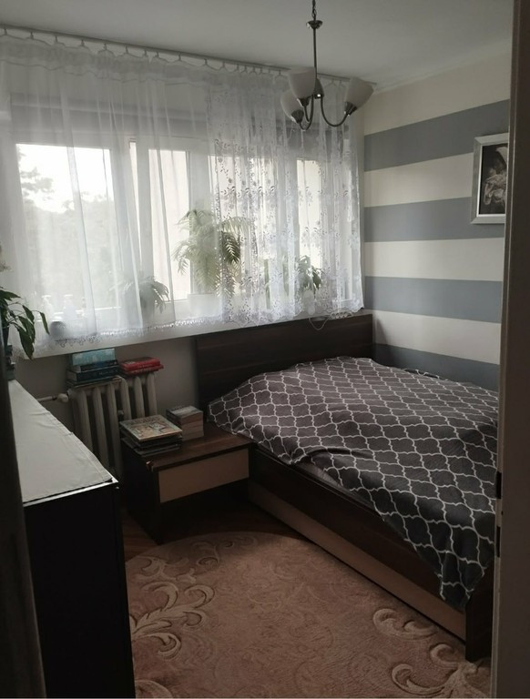 Słoneczne 3 pokoje z balkonem i windą – Lublin Tatary - Kavalerka.pl
