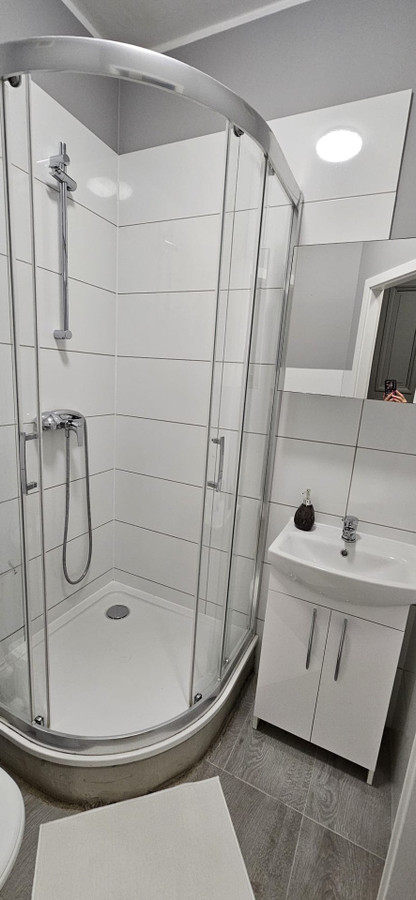 Przytulna kawalerka w Śródmieściu blisko uczelni - Kavalerka.pl