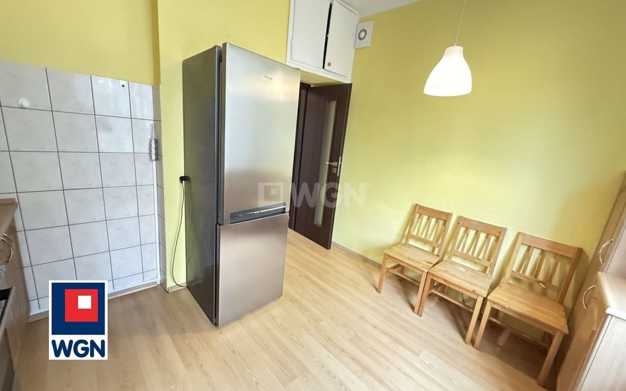 Słoneczne 2 pokoje w centrum, parking dla mieszkańców - Kavalerka.pl