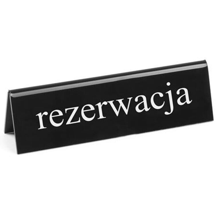 Gotowe do zamieszkania 3 pokoje na Kalinowszczyźnie - Kavalerka.pl