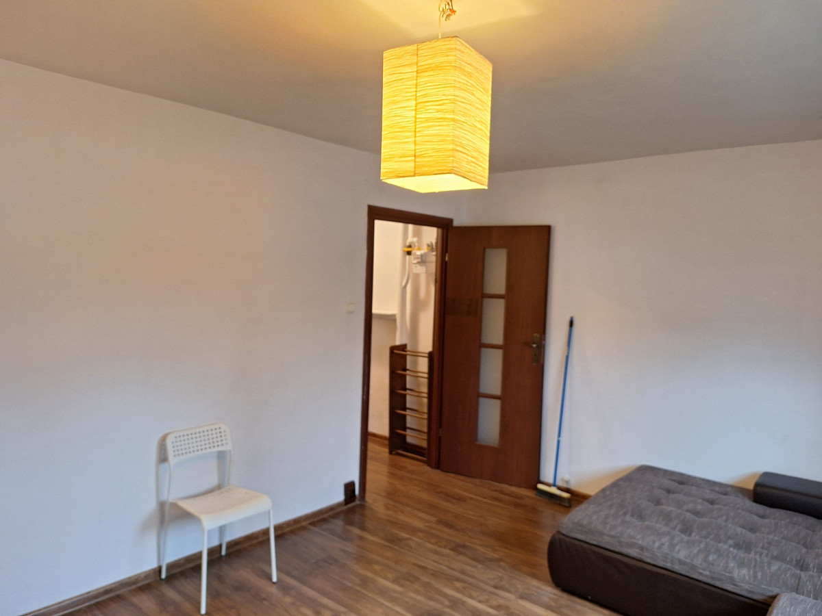 Nowoczesne studio 29m² po remoncie, Krańcowa, świetna lokalizacja - Kavalerka.pl