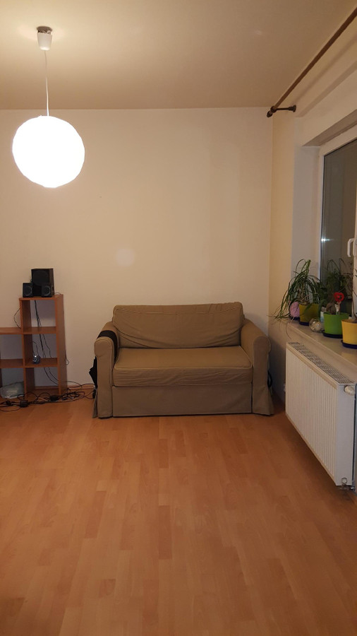 Przytulne 32 m² w sercu Grunwaldu - atrakcyjna cena! - Kavalerka.pl