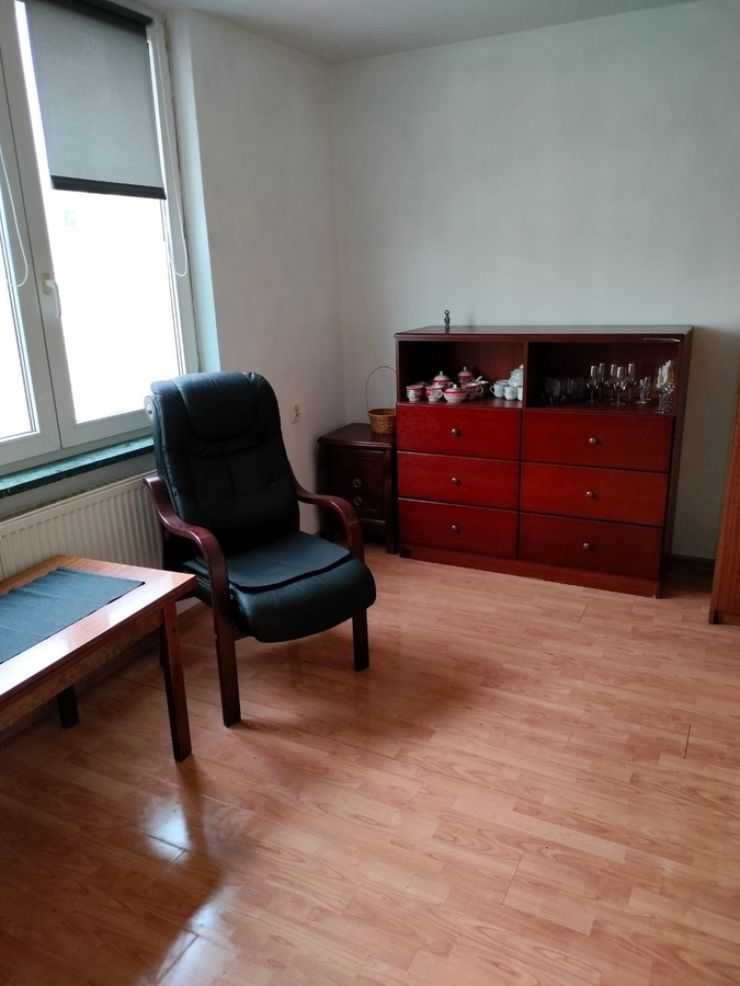 Przytulne studio 24m² w centrum Ochoty - doskonała lokalizacja - Kavalerka.pl