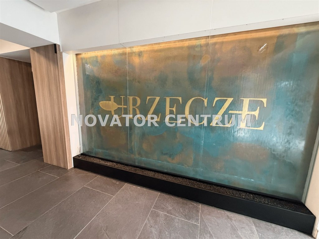 Eleganckie 2 pokoje z balkonem w centrum Bydgoszczy - Kavalerka.pl